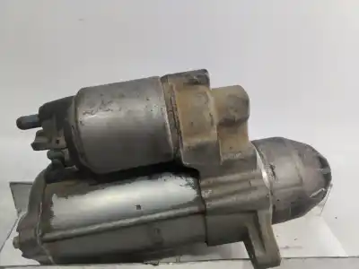 Piesă de schimb auto la mâna a doua electromotor pentru opel corsa e business referințe oem iam 55591492  