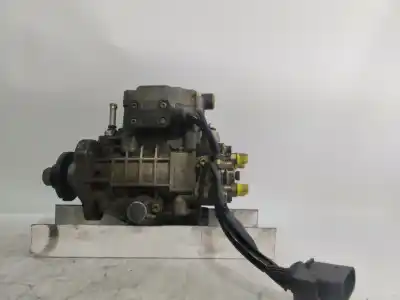 Recambio de automóvil de segunda mano de BOMBA INYECCION para SEAT IBIZA (6K1)  referencias OEM IAM 038130107B  