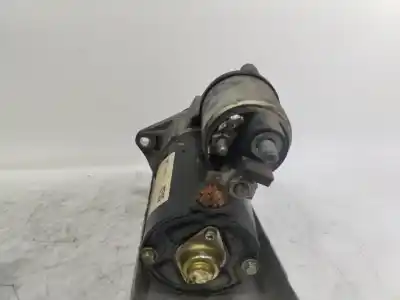 Автозапчастина б/у двигун запускається для opel astra j (p10) 1.4 turbo (68) посилання на oem iam 55578921   Автозапчастина б/у двигун запускається для opel astra j (p10) 1.4 turbo (68) посилання на oem iam 55578921