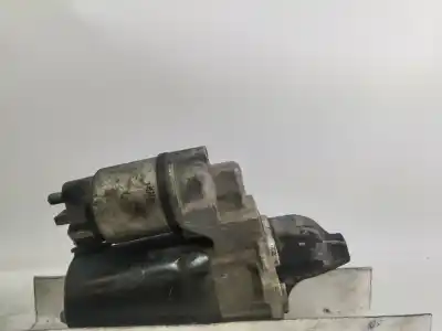 Автозапчастина б/у двигун запускається для opel astra j (p10) 1.4 turbo (68) посилання на oem iam 55578921 Автозапчастина б/у двигун запускається для opel astra j (p10) 1.4 turbo (68) посилання на oem iam 55578921