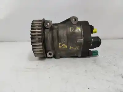 Peça sobressalente para automóvel em segunda mão bomba de injeção por renault clio ii fase ii (b/cb0) authentique confort referências oem iam 8200423059  