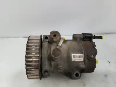 Peça sobressalente para automóvel em segunda mão bomba de injeção por renault clio ii fase ii (b/cb0) authentique confort referências oem iam 8200423059  