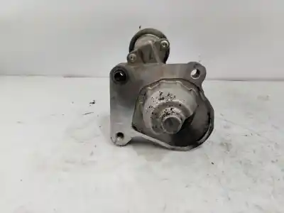 Pezzo di ricambio per auto di seconda mano motorino di avviamento per ford focus lim. (cb4) econetic riferimenti oem iam 3m5t11000cf  