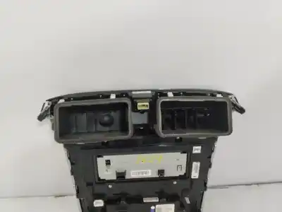 Автозапчасти б/у многофункциональное управление за hyundai tucson (nx) klass 2wd ссылки oem iam 97250-n7300  
