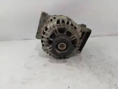 İkinci el araba yedek parçası ALTERNATÖR için OPEL INSIGNIA SPORTS TOURER  OEM IAM referansları 13586366  