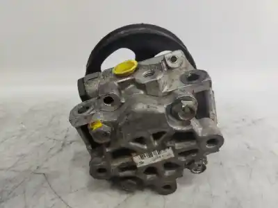 İkinci el araba yedek parçası direksiyon pompasi için ford tourneo connect (tc7) lx familiar oem iam referansları   