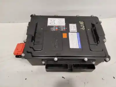 Second-hand car spare part  for HYUNDAI TUCSON (NX)  OEM IAM references 375M0-N7000  375M0N7000
