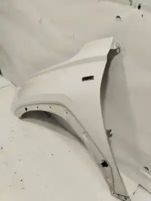Second-hand car spare part  for HYUNDAI TUCSON (NX)  OEM IAM references   