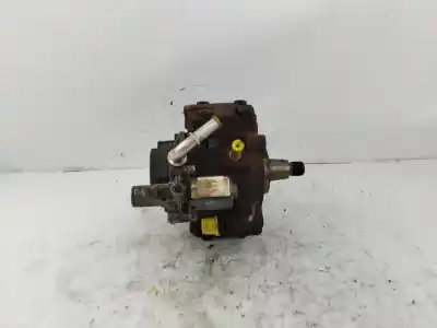 Second-hand car spare part injection pump for citroen c4 lim. seduction oem iam references 967289780  