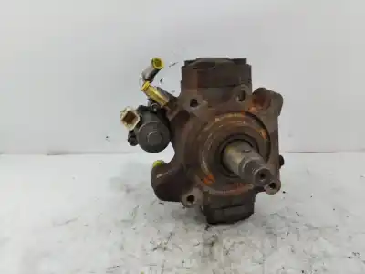 Second-hand car spare part injection pump for citroen c4 lim. seduction oem iam references 967289780  