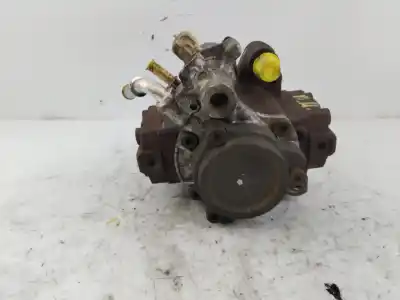 Second-hand car spare part injection pump for citroen c4 lim. seduction oem iam references 967289780  