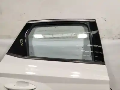 Автозапчасти б/у  за HYUNDAI TUCSON (NX)  ссылки OEM IAM   