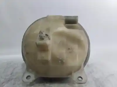 Second-hand car spare part coolant expansion tank for toyota corolla (_e12_) 1.4 d (nde120_) oem iam references 