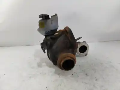 Pezzo di ricambio per auto di seconda mano  per CITROEN C4 PICASSO  Riferimenti OEM IAM 9686120680  