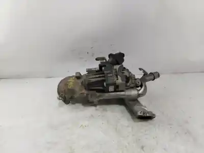 Автозапчастина б/у клапан egr для citroen c4 lim. seduction посилання на oem iam 9802194080  