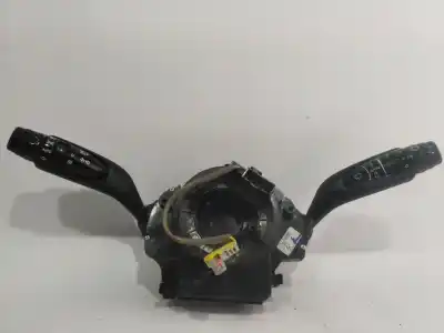 Second-hand car spare part Air Bag Ring for HYUNDAI TUCSON (NX) KLASS 2WD OEM IAM references 93490AA110  