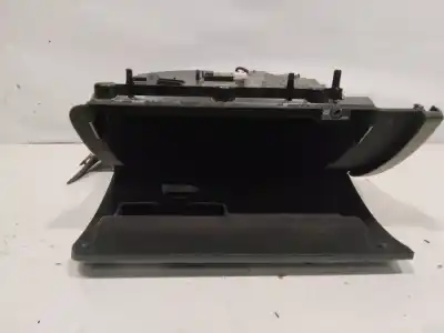 Peça sobressalente para automóvel em segunda mão  por AUDI Q5 (8R)  Referências OEM IAM 8R1857035D6PS  