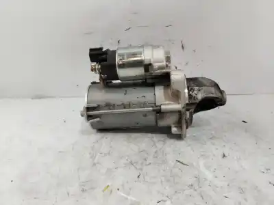 Second-hand car spare part Starter Motor for HYUNDAI TUCSON (NX) KLASS 2WD OEM IAM references 1223288  