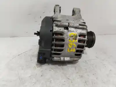 Pezzo di ricambio per auto di seconda mano ALTERNATORE per PEUGEOT 308 SW  Riferimenti OEM IAM 9826574080  