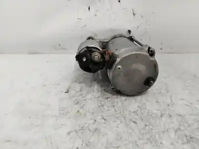 Peça sobressalente para automóvel em segunda mão motor de arranque por audi q5 (fyb) advanced quattro 252 cv / 185 kw referências oem iam 06h911024c