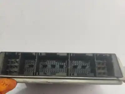 Second-hand car spare part ECU ENGINE CONTROL for BMW SERIE 3 BERLINA (E46)  OEM IAM references 2248959  