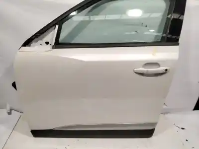 Pièce détachée automobile d'occasion  pour PEUGEOT 2008 (P1)  Références OEM IAM   