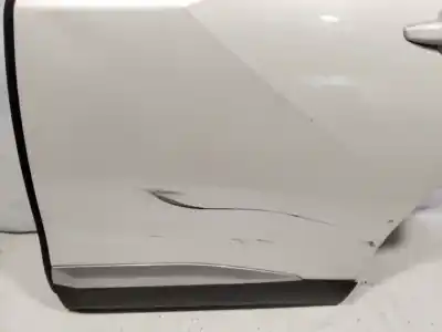 Pièce détachée automobile d'occasion  pour PEUGEOT 2008 (P1)  Références OEM IAM   