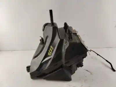 Peça sobressalente para automóvel em segunda mão suporte do filtro de ar por audi q5 (8r) 2.0 tdi advance quattro (105kw) referências oem iam 8k0133835bn  