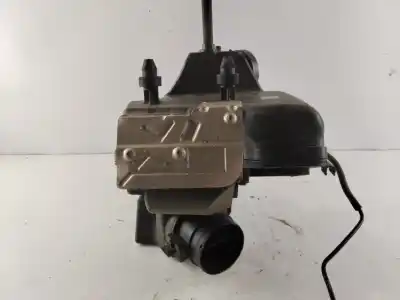 Peça sobressalente para automóvel em segunda mão suporte do filtro de ar por audi q5 (8r) 2.0 tdi advance quattro (105kw) referências oem iam 8k0133835bn  