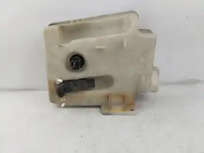 Pièce détachée automobile d'occasion Réservoir De Lave-glace pour VOLKSWAGEN GOLF V BERLINA (1K1) VOLKSWAGEN GOLF V BERLINA (1K1) Références OEM IAM 1K0955453Q  