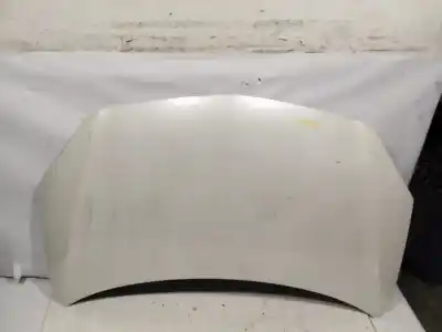 Piesă de schimb auto la mâna a doua capotã pentru renault koleos bose edition referințe oem iam 