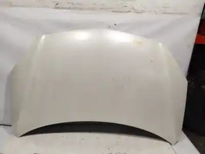 Peça sobressalente para automóvel em segunda mão capot por renault koleos bose edition referências oem iam   