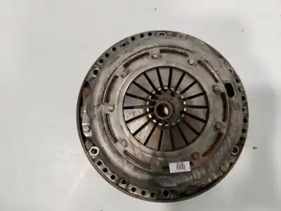 Автозапчастина б/у комплект зцеплення для citroen c4 lim. seduction посилання на oem iam av61-cc1301  