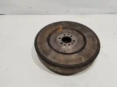 Автозапчастина б/у комплект зцеплення для citroen c4 lim. seduction посилання на oem iam av61-cc1301  