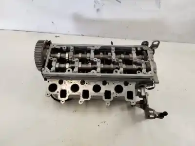 Автозапчастина б/у доп для skoda superb combi (3t5) ambition посилання на oem iam r03l.103.373jv050  