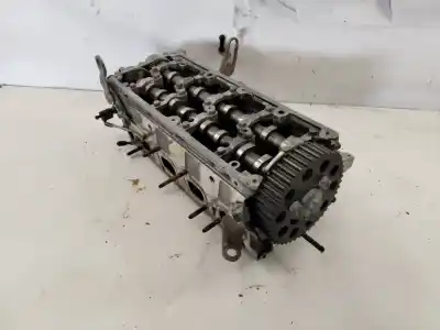 Автозапчастина б/у доп для skoda superb combi (3t5) ambition посилання на oem iam r03l.103.373jv050  