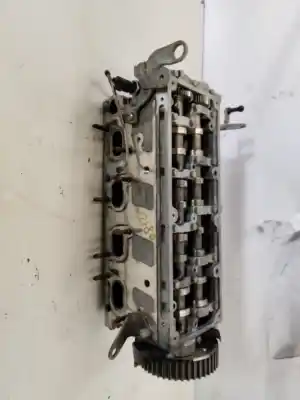 Автозапчастина б/у доп для skoda superb combi (3t5) ambition посилання на oem iam r03l.103.373jv050  
