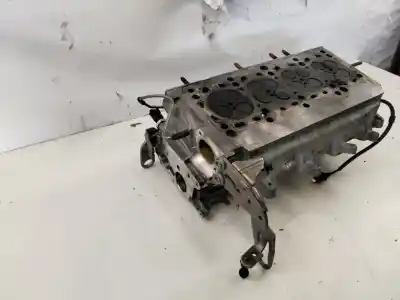 Автозапчастина б/у доп для skoda superb combi (3t5) ambition посилання на oem iam r03l.103.373jv050  