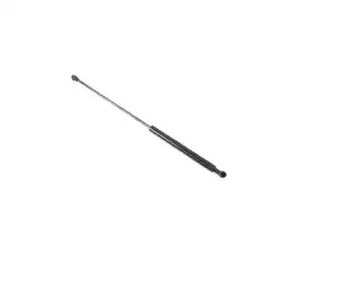 Pezzo di ricambio per auto di seconda mano AMMORTIZZATORI BAULE / PORTE per ALFA ROMEO 159 (140)  Riferimenti OEM IAM 116.01120690  