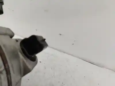 Pezzo di ricambio per auto di seconda mano compressore aria condizionata per peugeot 308 access riferimenti oem iam 9827529180-03