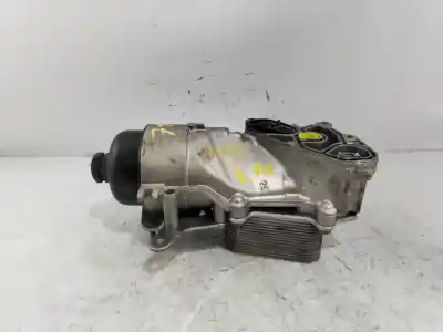 Pezzo di ricambio per auto di seconda mano  per CITROEN C4 PICASSO  Riferimenti OEM IAM 9687847480  