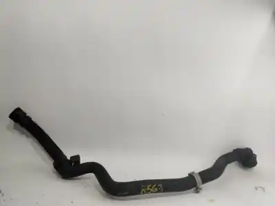 Pezzo di ricambio per auto di seconda mano tubo per peugeot 308 access riferimenti oem iam 9815213280