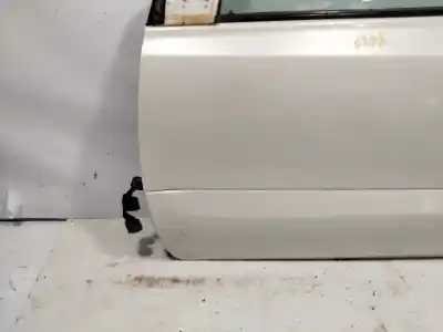 İkinci el araba yedek parçası sol ön kapi için renault koleos bose edition oem iam referansları   