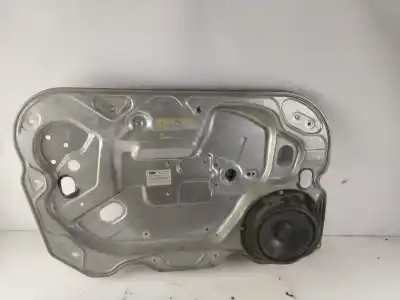 Second-hand car spare part driver left window regulator for ford kuga (cbv) titanium oem iam references 7m51r203a29db  