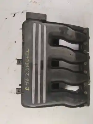 Second-hand car spare part INTAKE MANIFOLD for BMW SERIE 3 BERLINA (E46)  OEM IAM references 2246942  