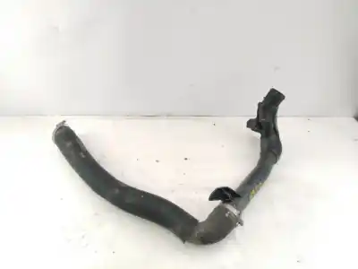 Pièce détachée automobile d'occasion Tube pour CITROEN JUMPY COMBI Confort M 150 CV / 110 KW Références OEM IAM 9675758280  