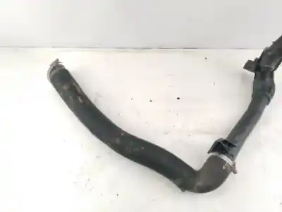 Pezzo di ricambio per auto di seconda mano tubo per citroen jumpy combi confort m 150 cv / 110 kw riferimenti oem iam 9675758280  