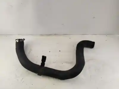 Pezzo di ricambio per auto di seconda mano tubo per citroen jumpy combi confort m 150 cv / 110 kw riferimenti oem iam 9806720880  