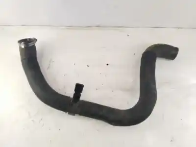 Second-hand car spare part Tube for CITROEN JUMPY COMBI Confort M 150 CV / 110 KW OEM IAM references 9806720880  
