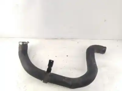 Pezzo di ricambio per auto di seconda mano tubo per citroen jumpy combi confort m 150 cv / 110 kw riferimenti oem iam 9806720880  